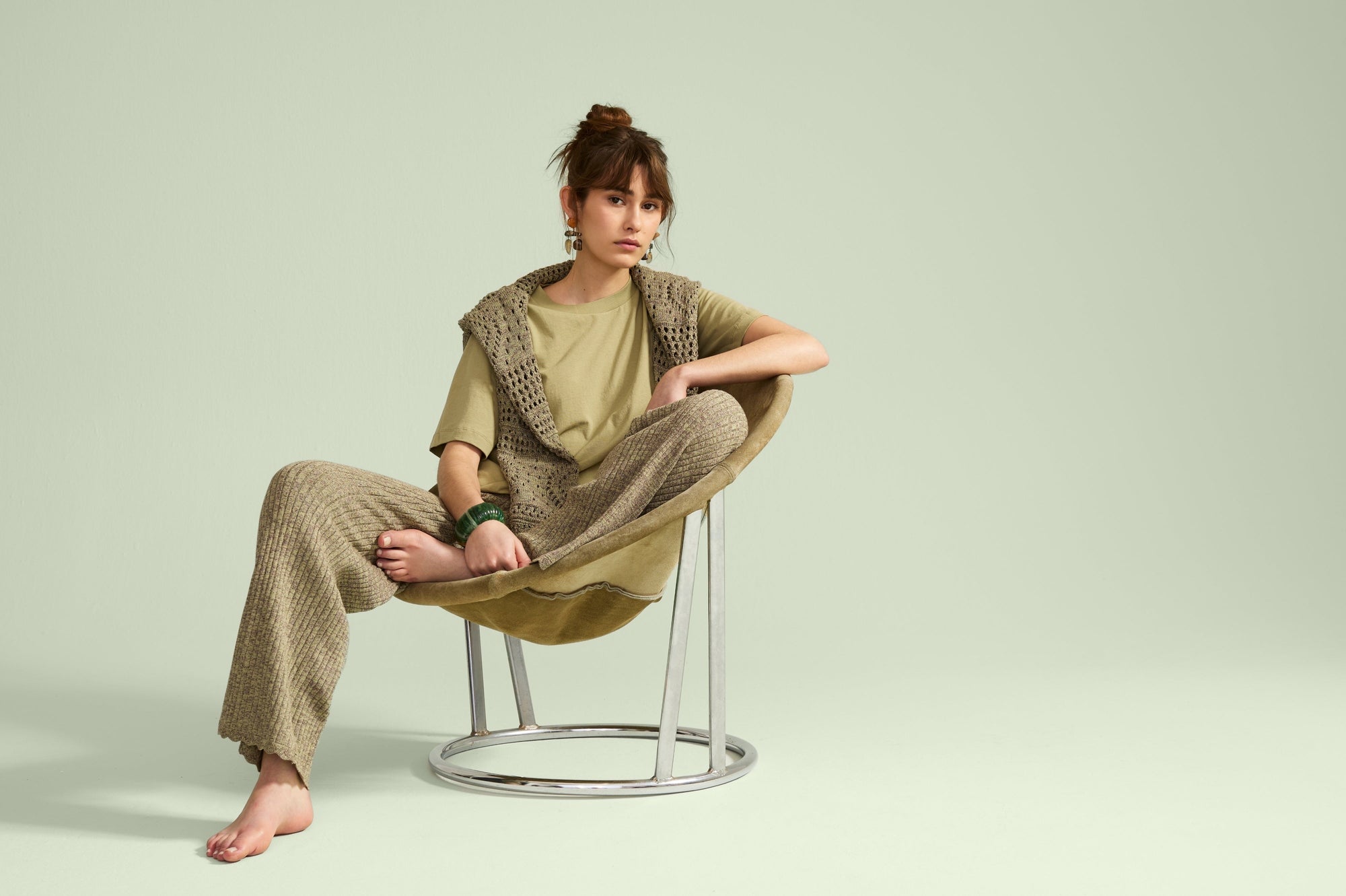 40% off on all pants