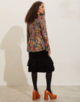 Celeste Blouse