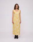 Dearest Dress