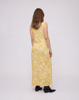 Dearest Dress
