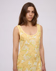 Dearest Dress