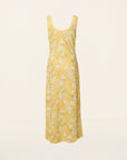 Dearest Dress