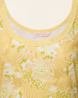 Dearest Dress