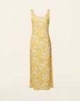 Dearest Dress