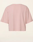Me Tee