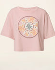 Me Tee