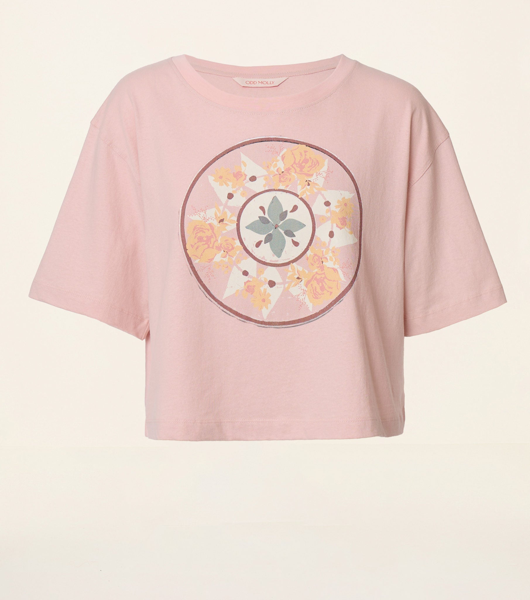 π Me Tee (100% off)