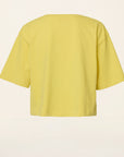 Me Tee