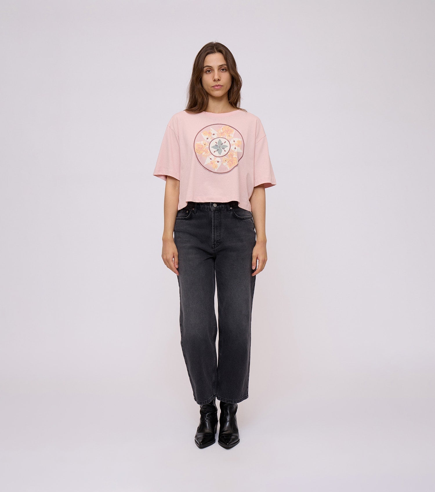 π Me Tee (100% off)