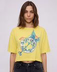 Me Tee