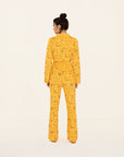 My Softest Jumpsuit
