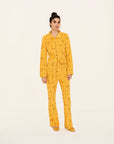 My Softest Jumpsuit