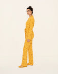 My Softest Jumpsuit
