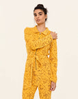 My Softest Jumpsuit
