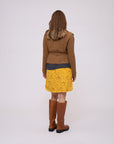 My Softest Skirt