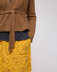 My Softest Skirt