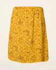 My Softest Skirt