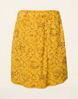 My Softest Skirt