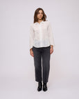Thursday Songs Shirt