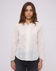 Thursday Songs Shirt