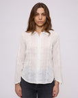 Thursday Songs Shirt