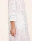 Harvest Day Tunic