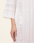 Harvest Day Tunic