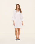 Harvest Day Tunic