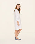 Harvest Day Tunic