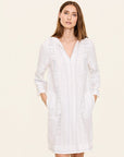 Harvest Day Tunic