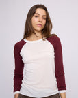 GamzeOM Blouse