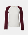 GamzeOM Blouse