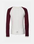 GamzeOM Blouse
