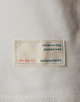 GamzeOM Blouse