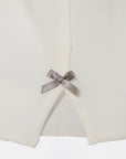 GamzeOM Blouse