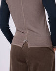 GamzeOM Blouse