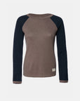 GamzeOM Blouse