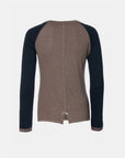 GamzeOM Blouse