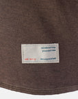 GamzeOM Blouse