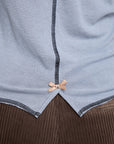GamzeOM Blouse