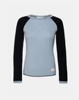 GamzeOM Blouse