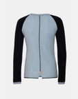 GamzeOM Blouse