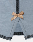 GamzeOM Blouse