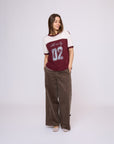 GamzeOM T-shirt