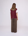 GamzeOM T-shirt
