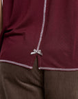 GamzeOM T-shirt