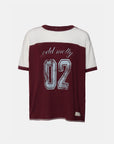 GamzeOM T-shirt