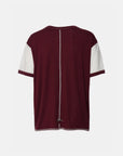 GamzeOM T-shirt