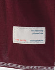 GamzeOM T-shirt