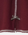 GamzeOM T-shirt